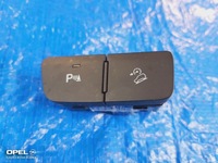 фото thumb №1, Запчастини | mokka a панель кнопка pdc podjazdu 202010119