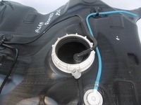 фото thumb №5, Бак топлива bak alfa romeo 156 1.9 jtd