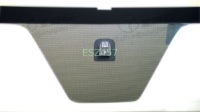 Купить Стекло к toyota yaris 3 11- +acoustic, фото thumb
