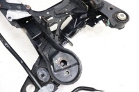 Volvo xc90 2 подрамник подрамник задний пневматика Доставка, фото thumb