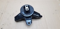 фото thumb №1, Kia sportage iii 2.0 crdi подушка двигателя 15