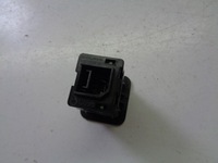 фото thumb №3, Роз'єм port usb jeep renegade 1.4 multiair przed lift 2017 r