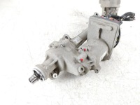 2019 tesla model 3 рейка рульова 104483199e Недорого, фото thumb