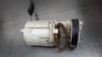 фото thumb №1, Насос топлива volkswagen golf iv 1.6b 1j0919051h