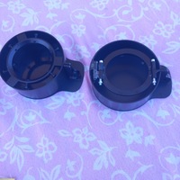 фото thumb №6, Scania защита заливной топлива