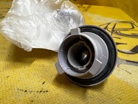 фото thumb №3, Цоколь разъём лампочка поворотник фара bmw 5 e39 mini r50 r52 r53