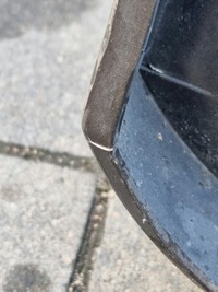 фото thumb №12, Mercedes e klasa w213 бампер передний перед