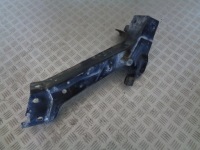 фото thumb №1, Dodge durango 3.6 4x4 2016 кронштейн лампи лівий