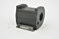 фото thumb №5, Подушка стабілізатора задня lp mitsubishi carisma