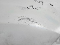 фото thumb №9, Крыло левый / правый перед suzuki swift 2017-