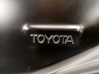 фото thumb №6, Капот крышка двигателя toyota auris e15 53301-02260 новый оригинальная запчасть