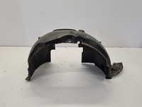 фото thumb №1, Seat arona fr 17r підкрилок праве передні перед