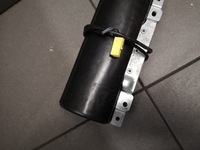 фото thumb №5, Подушка подушка безопасности сиденья зад audi a6 c5 4b9880442a