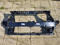 фото thumb №1, Усилитель pas балка kia sportage v 5 перед передние giełda