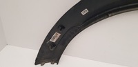 фото thumb №6, Молдинг na крила задня ліва mini f56 se електрик 7499545