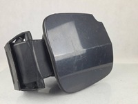 фото thumb №1, Renault clio iii 2008 крышка заливка топлива 8200582904