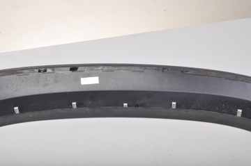 фото thumb №9, Defender l663 планка крыльев правый перед 21r