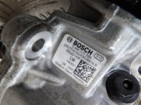 фото thumb №6, Jeep grand cherokee wk2 3.0 crd насос топливная рейка 0445010696