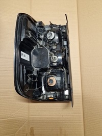 фото thumb №2, Лампа задня права ford ranger 2024 rok