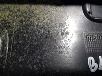 фото thumb №8, Захист стійка ліва mercedes slk r171 w171 a1716901525