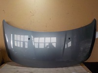 фото thumb №1, Капот передняя kthc peugeot 3008