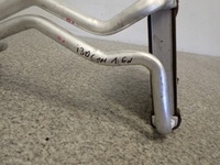 фото thumb №5, Hyundai i30 07-12 отопитель радиатор