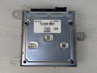 фото thumb №7, Усилитель аудио радио динамиков bose mazda cx-3 cx3 d10f66a20