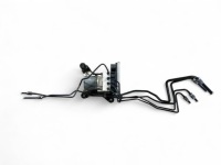 Купити Насос abs bmw m5 f90 54087835a, фото thumb