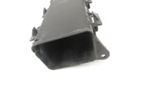 Впуск канал воздуха левый na тормозные диски bmw f25 x3 n20 n52 n57 в Украине, фото thumb