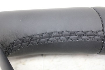 фото thumb №14, Bmw 7 g70 руль 5a336f5 sport cl36090 руль многофункциональная m-paki