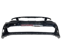 фото thumb №1, Бампер перед передній kia optima iv 4