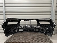 фото thumb №7, Bmw 7 g70 бампер перед 416 4pdc