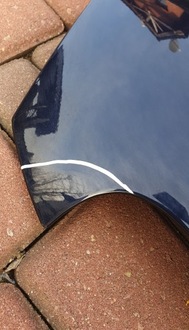 фото thumb №10, Audi оригинальный номер audi 4f0 010 515