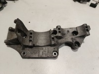 Кронштейн генератора vw audi skoda seat r045903143c Недорого, фото thumb