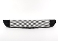 фото thumb №7, Решётка mercedes benz cls 320 350 cdi w219 оригинальный a2198850753