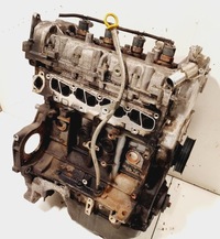 фото thumb №7, Двигун z13dtj opel corsa d combo c meriva a