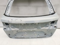 фото thumb №10, Кришка зад кришка багажника honda hr-v 3 iii 22-
