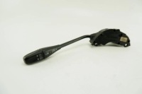 Переключатель  круиз-контроль mercedes e w211 3.2 r6 cdi a0085452524 2002-2009 Доставка, фото thumb