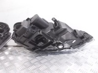 фото thumb №16, Лампа vw polo vi 2g 17-21 gti full led 2g1941035c 036c оригинал europa