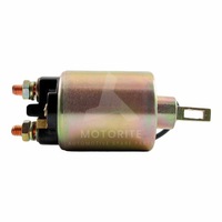 фото thumb №1, Автоматична коробка передач вимикач електромагнітний motorite 070.249.659