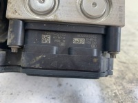 фото thumb №11, Skoda fabia iii главный тормозной цилиндр abs 6c0907379r 6c0614517r