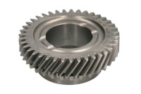 фото thumb №1, Euroricambi 63011masiero колесо зубчатое коробки передач