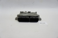 фото thumb №1, Блок управления двигателя peugeot 308 t9 sw 2.0 hdi