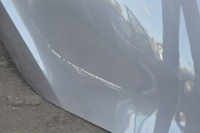 фото thumb №3, Volvo v40 ii двері лівий задня ліва задні