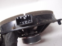 фото thumb №3, Динамик дверь правый перед ford puma jx7t-18808-fa