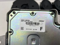 фото thumb №10, Nissan qashqai iii j12 аудиосистема динамики bose усилитель демонтаж n 21-