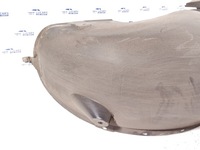 фото thumb №6, Подкрылок левая задняя задние bmw e83 x3 3400057