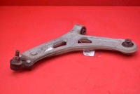 фото thumb №6, Важіль лівий перед citroen berlingo 3 iii 1.5 hdi 102 km 18-21