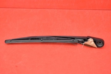 фото thumb №4, Рычаг дворники зад suzuki swift 5 v mk7 5d 10-15