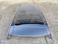 фото thumb №1, Hyundai i20 ii 2016 coupe 3d крыша панорама solar